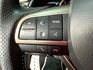 RX300 F Sport  換檔撥片/感應式雨刷/盲點偵測/免KEY/360環景/ACC/恆溫空調/電動座椅/感應頭燈  第9張縮圖