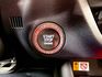 RX300 F Sport  換檔撥片/感應式雨刷/盲點偵測/免KEY/360環景/ACC/恆溫空調/電動座椅/感應頭燈  第13張縮圖