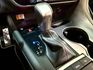 RX300 F Sport  換檔撥片/感應式雨刷/盲點偵測/免KEY/360環景/ACC/恆溫空調/電動座椅/感應頭燈  第14張縮圖