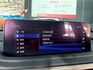 RX300 F Sport  換檔撥片/感應式雨刷/盲點偵測/免KEY/360環景/ACC/恆溫空調/電動座椅/感應頭燈  第17張縮圖