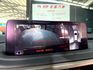 RX300 F Sport  換檔撥片/感應式雨刷/盲點偵測/免KEY/360環景/ACC/恆溫空調/電動座椅/感應頭燈  第18張縮圖