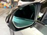 RX300 F Sport  換檔撥片/感應式雨刷/盲點偵測/免KEY/360環景/ACC/恆溫空調/電動座椅/感應頭燈  第20張縮圖