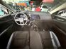 NX200 菁英版 原鈑件/感應式雨刷/ 換檔撥片/倒車顯影/免KEY/盲點偵測/ACC/恆溫空調/光感應頭燈  第7張縮圖