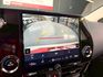NX200 菁英版 原鈑件/感應式雨刷/ 換檔撥片/倒車顯影/免KEY/盲點偵測/ACC/恆溫空調/光感應頭燈  第10張縮圖
