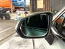 頂級豪華版 原鈑件/感應式雨刷/換檔撥片/倒車顯影/免KEY/盲點偵測/ACC/恆溫空調/電動座椅/感應頭燈/電動尾門  第17張縮圖