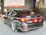 2021 ES200 豪華版 ✅豪華中大型房車，外型典雅大器 ✅2.0引擎，順暢省油、靜肅性佳 ✅豪華內裝＋完整安全配備  第2張縮圖