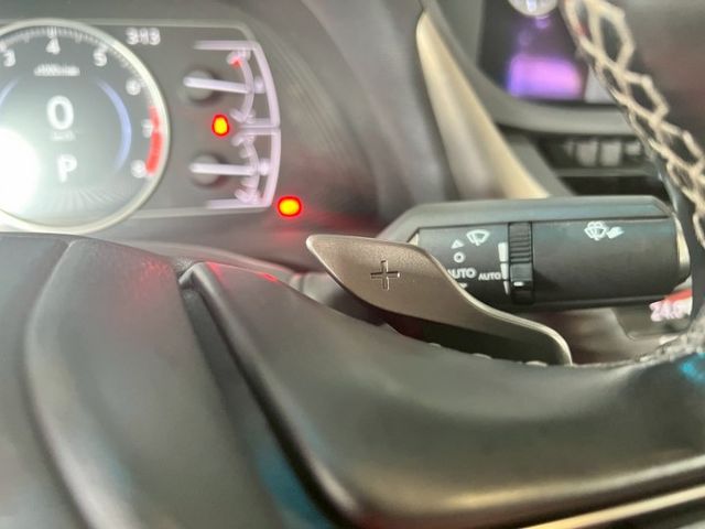 2021 ES200 豪華版 ✅豪華中大型房車，外型典雅大器 ✅2.0引擎，順暢省油、靜肅性佳 ✅豪華內裝＋完整安全配備  第10張相片