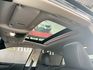 2021 ES200 豪華版 ✅豪華中大型房車，外型典雅大器 ✅2.0引擎，順暢省油、靜肅性佳 ✅豪華內裝＋完整安全配備  第18張縮圖