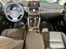 2019 NX200 菁英Plus版✅豪華休旅房車，質感時尚✅引擎順暢安靜、乘坐舒適✅菁英Plus配備齊全，安全又便利  第5張縮圖