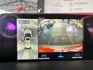 2019 NX200 菁英Plus版✅豪華休旅房車，質感時尚✅引擎順暢安靜、乘坐舒適✅菁英Plus配備齊全，安全又便利  第16張縮圖