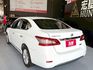 2016 Nissan Sentra 1.8 豪華環景版  第2張縮圖
