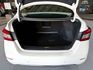 2016 Nissan Sentra 1.8 豪華環景版  第3張縮圖