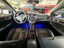 2016 Nissan Sentra 1.8 豪華環景版  第4張縮圖