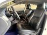 2016 Nissan Sentra 1.8 豪華環景版  第5張縮圖