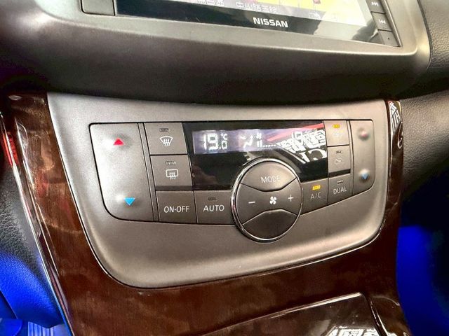 2016 Nissan Sentra 1.8 豪華環景版  第12張相片