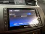 2016 Nissan Sentra 1.8 豪華環景版  第13張縮圖
