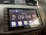 2016 Nissan Sentra 1.8 豪華環景版  第14張縮圖