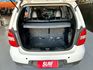2013 Nissan Livina 1.6 C  第3張縮圖