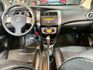 2013 Nissan Livina 1.6 C  第4張縮圖