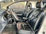2013 Nissan Livina 1.6 C  第5張縮圖