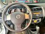 2013 Nissan Livina 1.6 C  第7張縮圖