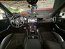 Cayenne Coupe 定速/免KEY/360環景/電動座椅/恆溫空調/感應頭燈/盲點偵測/電動尾翼  第5張縮圖