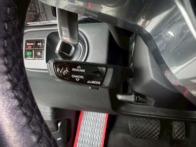 Cayenne Coupe 定速/免KEY/360環景/電動座椅/恆溫空調/感應頭燈/盲點偵測/電動尾翼  第9張相片