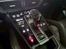 Cayenne Coupe 定速/免KEY/360環景/電動座椅/恆溫空調/感應頭燈/盲點偵測/電動尾翼  第11張縮圖