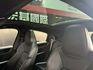 Cayenne Coupe 定速/免KEY/360環景/電動座椅/恆溫空調/感應頭燈/盲點偵測/電動尾翼  第14張縮圖