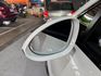 Cayenne Coupe 定速/免KEY/360環景/電動座椅/恆溫空調/感應頭燈/盲點偵測/電動尾翼  第15張縮圖