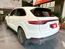 2020 Cayenne 3.0 ✅豪華性能休旅，外型霸氣✅V6 渦輪引擎，動力強勁順暢✅精緻內裝＋頂級駕馭科技  第2張縮圖