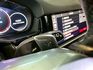 2020 Cayenne 3.0 ✅豪華性能休旅，外型霸氣✅V6 渦輪引擎，動力強勁順暢✅精緻內裝＋頂級駕馭科技  第9張縮圖