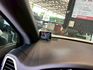 2020 Cayenne 3.0 ✅豪華性能休旅，外型霸氣✅V6 渦輪引擎，動力強勁順暢✅精緻內裝＋頂級駕馭科技  第14張縮圖