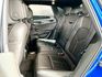 2015 Porsche Macan S  第7張縮圖