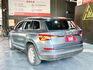 2020 Skoda Kodiaq 1.5 TSI豪華菁英版  第2張縮圖