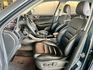 2020 Skoda Kodiaq 1.5 TSI豪華菁英版  第6張縮圖