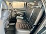 2020 Skoda Kodiaq 1.5 TSI豪華菁英版  第7張縮圖