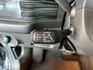 2020 Skoda Kodiaq 1.5 TSI豪華菁英版  第12張縮圖