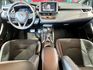 2022 Corolla Sport 旗艦版 ✅運動化外型，質感動感兼具✅加速順暢，操控靈活✅旗艦版配備，安全與舒適兼具  第4張縮圖