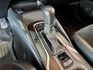 2022 Corolla Sport 旗艦版 ✅運動化外型，質感動感兼具✅加速順暢，操控靈活✅旗艦版配備，安全與舒適兼具  第12張縮圖