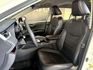 RAV4 2.0旗艦 感應式雨刷/360環景/免KEY/盲點偵測/ACC/抬顯/電動座椅/恆溫空調/感應頭燈/電動尾門  第6張縮圖
