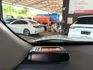 RAV4 2.0旗艦 感應式雨刷/360環景/免KEY/盲點偵測/ACC/抬顯/電動座椅/恆溫空調/感應頭燈/電動尾門  第18張縮圖
