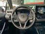 旗艦影音版 原鈑件/換檔撥片/倒車顯影/免鑰/盲點偵測/ACC/抬頭顯示/電動座椅/恆溫空調/雙前電熱椅/CarPlay  第7張縮圖