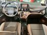 2022 Sienta 5人座豪華 ✅實用型MPV，外型活潑好停好開✅省油順暢，通勤代步超輕鬆✅配備齊全，空間靈活好運用  第4張縮圖