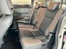 2022 Sienta 5人座豪華 ✅實用型MPV，外型活潑好停好開✅省油順暢，通勤代步超輕鬆✅配備齊全，空間靈活好運用  第6張縮圖