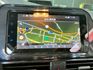 2022 Sienta 5人座豪華 ✅實用型MPV，外型活潑好停好開✅省油順暢，通勤代步超輕鬆✅配備齊全，空間靈活好運用  第13張縮圖