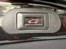 RAV4 2.0 尊爵版 360環景/免KEY/ACC跟車/抬顯/電動座椅/恆溫空調/電動尾門/感應頭燈/電子後視鏡  第4張縮圖