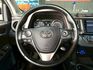RAV4 2.0 尊爵版 360環景/免KEY/ACC跟車/抬顯/電動座椅/恆溫空調/電動尾門/感應頭燈/電子後視鏡  第8張縮圖