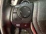 RAV4 2.0 尊爵版 360環景/免KEY/ACC跟車/抬顯/電動座椅/恆溫空調/電動尾門/感應頭燈/電子後視鏡  第9張縮圖