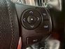 RAV4 2.0 尊爵版 360環景/免KEY/ACC跟車/抬顯/電動座椅/恆溫空調/電動尾門/感應頭燈/電子後視鏡  第10張縮圖